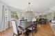 236 Forest, Island Lake, IL 60042