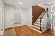 236 Forest, Island Lake, IL 60042