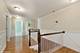 236 Forest, Island Lake, IL 60042