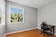 236 Forest, Island Lake, IL 60042