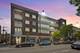 3021 W Armitage Unit 201, Chicago, IL 60647