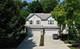 1420 Yellowstone, Streamwood, IL 60107