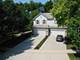 1420 Yellowstone, Streamwood, IL 60107