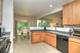 1420 Yellowstone, Streamwood, IL 60107