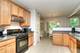 1420 Yellowstone, Streamwood, IL 60107
