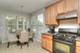 1420 Yellowstone, Streamwood, IL 60107