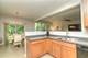 1420 Yellowstone, Streamwood, IL 60107
