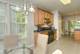 1420 Yellowstone, Streamwood, IL 60107