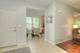 1420 Yellowstone, Streamwood, IL 60107