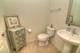 1420 Yellowstone, Streamwood, IL 60107