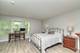 1420 Yellowstone, Streamwood, IL 60107