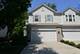 1420 Yellowstone, Streamwood, IL 60107