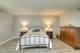1420 Yellowstone, Streamwood, IL 60107