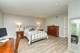 1420 Yellowstone, Streamwood, IL 60107