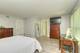 1420 Yellowstone, Streamwood, IL 60107