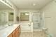 1420 Yellowstone, Streamwood, IL 60107