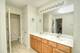 1420 Yellowstone, Streamwood, IL 60107