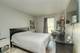1420 Yellowstone, Streamwood, IL 60107