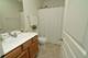 1420 Yellowstone, Streamwood, IL 60107