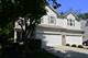 1420 Yellowstone, Streamwood, IL 60107