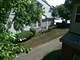1420 Yellowstone, Streamwood, IL 60107