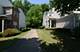 1420 Yellowstone, Streamwood, IL 60107