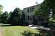 1420 Yellowstone, Streamwood, IL 60107