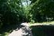 1420 Yellowstone, Streamwood, IL 60107