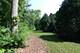 1420 Yellowstone, Streamwood, IL 60107