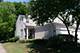 1420 Yellowstone, Streamwood, IL 60107