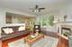 1420 Yellowstone, Streamwood, IL 60107