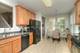 1420 Yellowstone, Streamwood, IL 60107