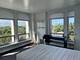 1401 E 55th Unit 701N, Chicago, IL 60615