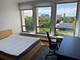 1401 E 55th Unit 701N, Chicago, IL 60615