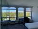 1401 E 55th Unit 701N, Chicago, IL 60615