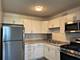 1401 E 55th Unit 701N, Chicago, IL 60615
