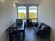 1401 E 55th Unit 701N, Chicago, IL 60615