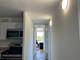 1401 E 55th Unit 701N, Chicago, IL 60615