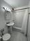 1401 E 55th Unit 701N, Chicago, IL 60615