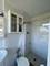 1401 E 55th Unit 701N, Chicago, IL 60615