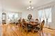 4544 N Oriole, Norridge, IL 60706