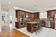 4544 N Oriole, Norridge, IL 60706