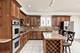 4544 N Oriole, Norridge, IL 60706