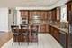 4544 N Oriole, Norridge, IL 60706