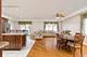 4544 N Oriole, Norridge, IL 60706