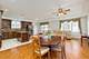 4544 N Oriole, Norridge, IL 60706