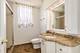 4544 N Oriole, Norridge, IL 60706