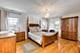 4544 N Oriole, Norridge, IL 60706