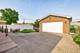 4544 N Oriole, Norridge, IL 60706