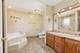4544 N Oriole, Norridge, IL 60706